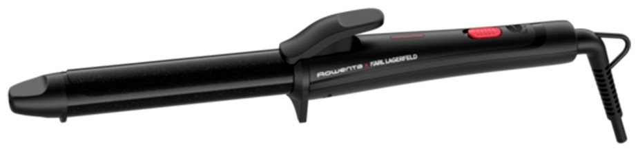 Rowenta CF321LF0 плойка 25 мм