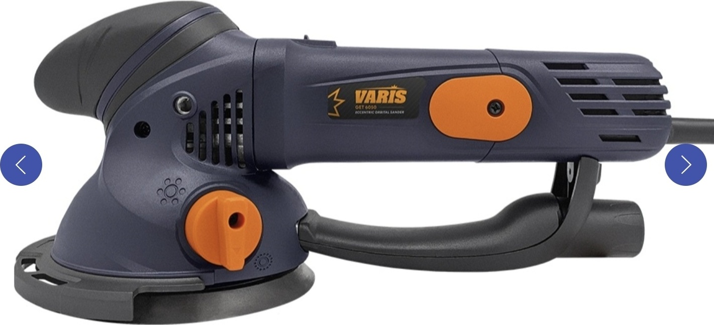 Бесщёточная шлифмашинка varis wlm 150 - 5. Varis get 6050. Шлифовальная машинка varis. Varis get 6050. Varis get 6050.