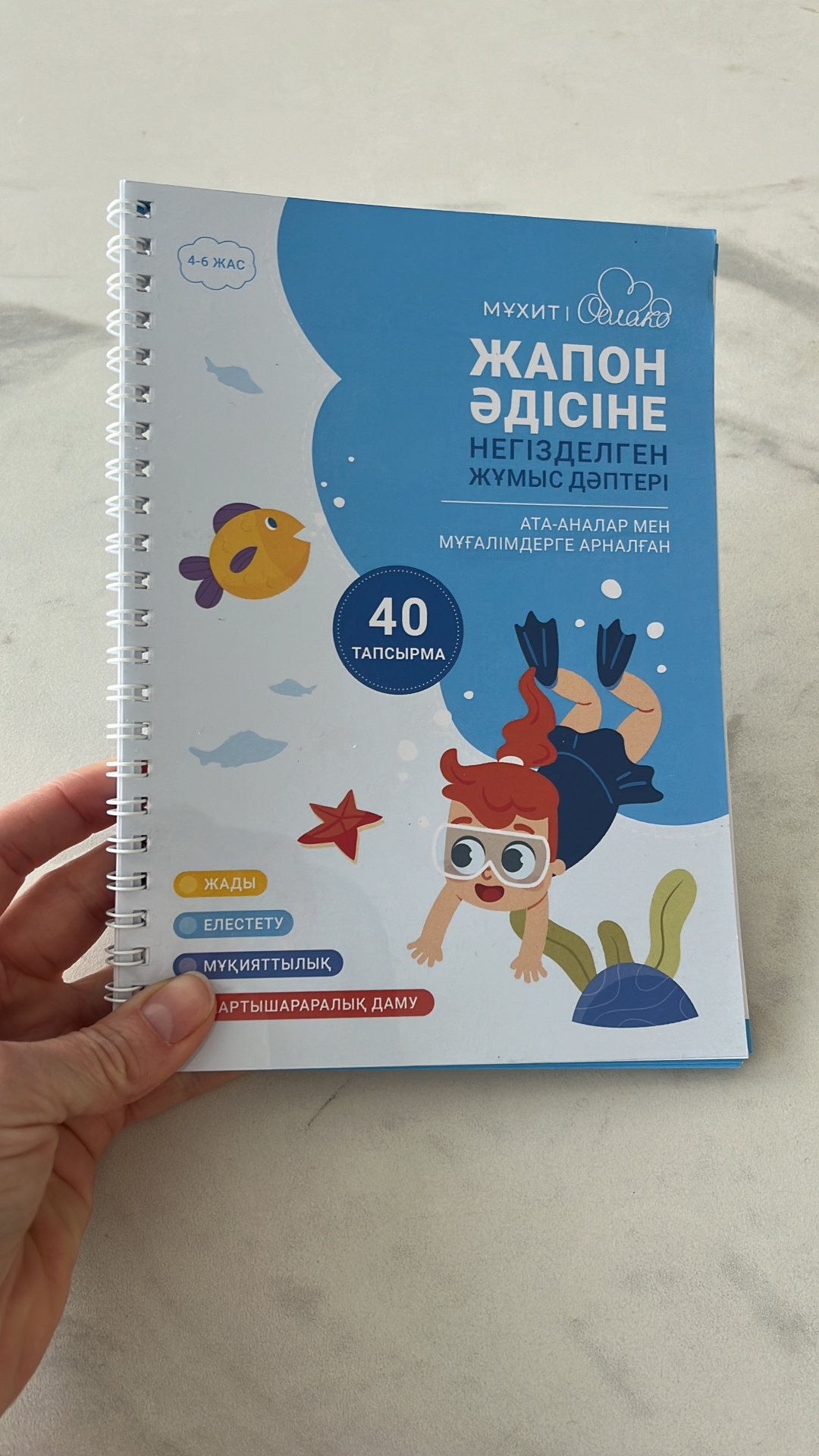 Актрисалардың порнографиялық суреттері