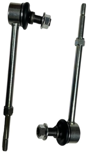 Takama стойка стабилизатора St-025