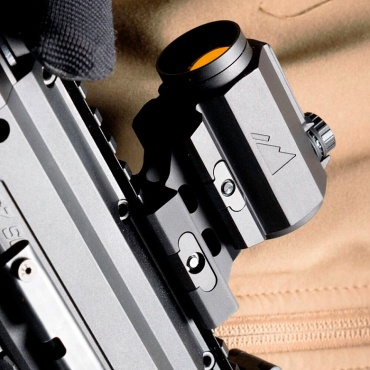 Для огнестрельного оружия Northtac Northtac P10