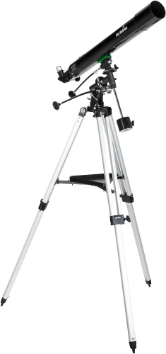 Sky-Watcher 83219 80x900 мм
