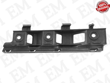 SAT крепление ST-VWA8-000B-A1 Volkswagen Passat