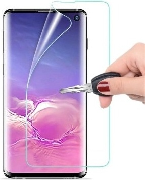 ART-CASE BRONE-PL-GL-101 для Samsung Galaxy J7 2018