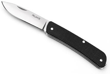 Ruike Criterion L11-B черный