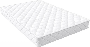 Матрас Sleep King ILIT LATEX, 70x200x22 см