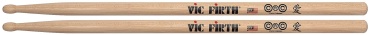 Vic Firth SCOL Chris Coleman