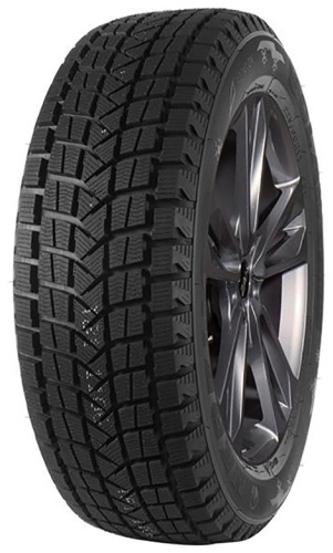 Nereus NS806 235/70 R16 106T без шипов