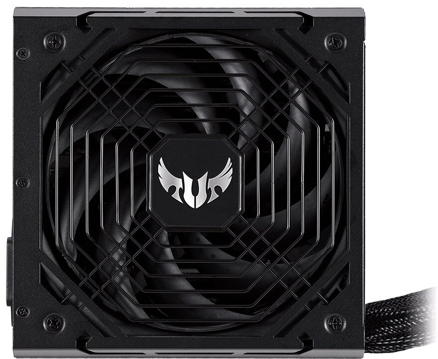 Блок питания ASUS TUF Gaming 450B 90YE00D3-B0NA00 450W