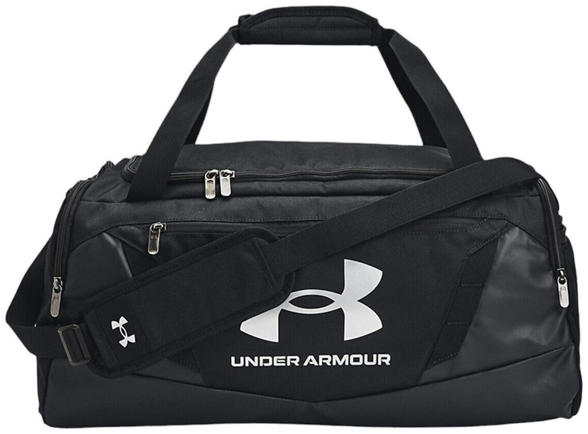 Under Armour полиэстер 40 л