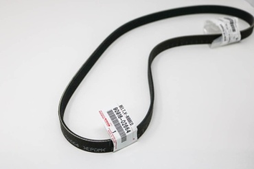 Toyota ремень 90916-02664
