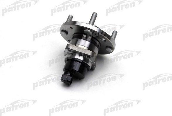 PATRON ступица PBK3938H