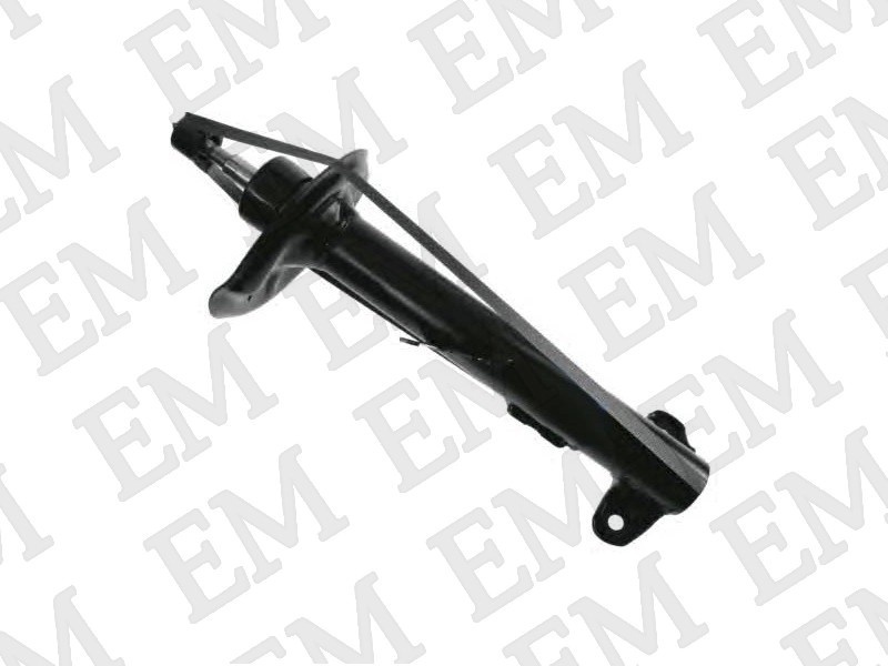 Амортизатор BAIKOR передний BKSAF0386 1 шт