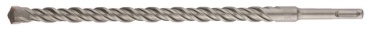 Gross бур 70686 (SDS-plus, 16х260х310 мм) 1 шт