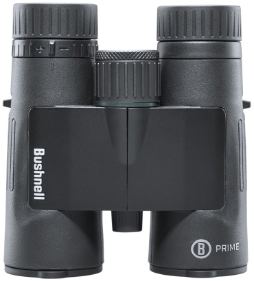 Bushnell F06002 8x42 мм черный