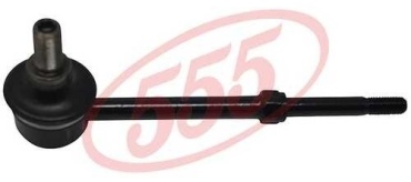 555 стойка стабилизатора SL3560M