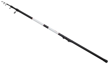 DAM Base-X Adjusta Tele Trout# 2-20G 4M