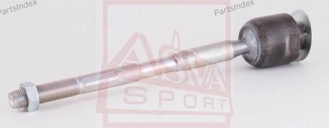 ASVA Осевой Шарнир, Рулевая Тяга 0122J150