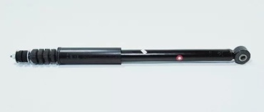 ASAM задний 30949 1 шт