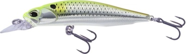 Воблер DUO Realis Rozante 63SP Inakko Chart 1 шт