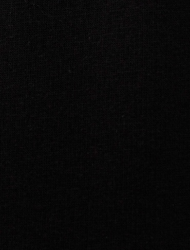 Фото 6