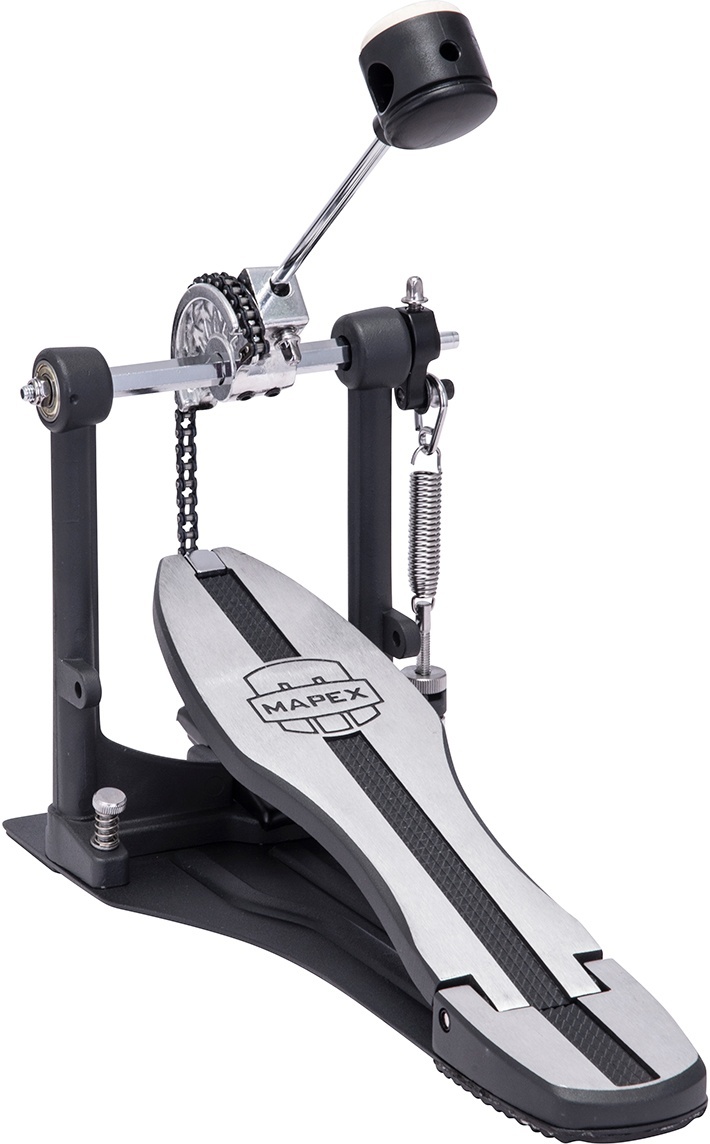 Педаль Одиночная MAPEX P410