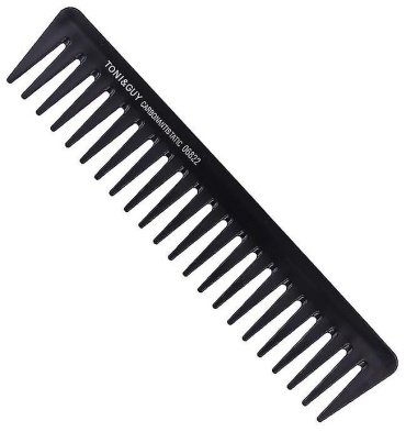 Toni&Guy гребень 06822 19x4 см