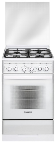 GEFEST 5300-02 0040 белый