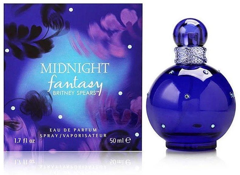 Миднайт бритни. Britney Spears Midnight Fantasy. Миднайт фэнтези аромат. Britney Spears Midnight Fantasy красивая картинка. Midnight Fantasy дно.