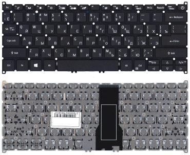 OEM 1KAJZZ7005X