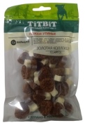 TiTBiT 26403 Ножки утиные 55 г 1 шт