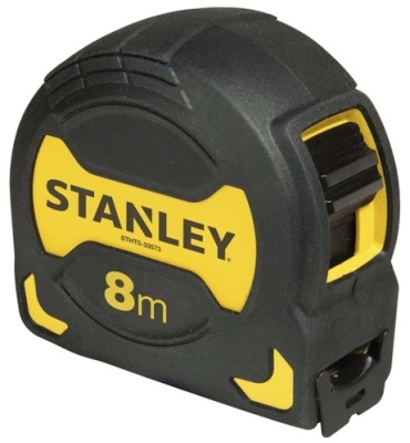 STANLEY Grip Tape STHT0-33566 8 м