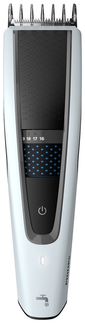 Купить Philips машинка для стрижки HC5610 в Алматы – Магазин на Kaspi.kz