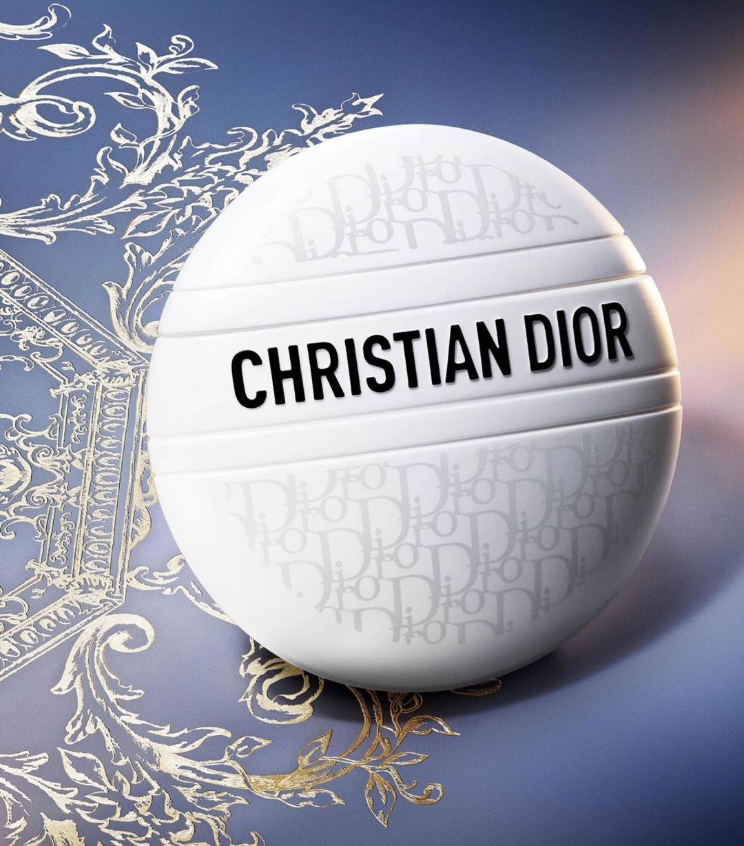 Фото 7