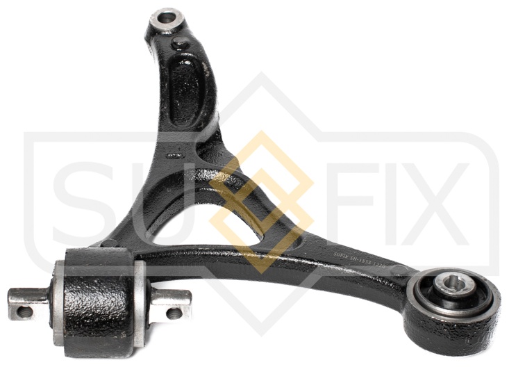 Sufix рычаг подвески SH1533