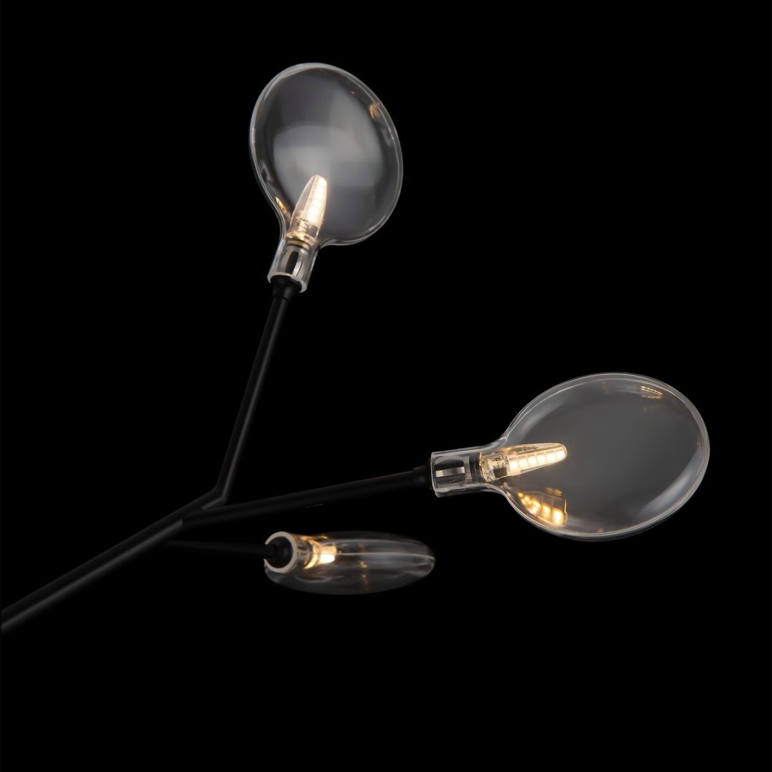 Фото 6