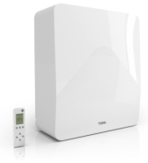 Очиститель воздуха TION 4S Magic белый