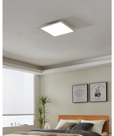 EGLO 98129 LED