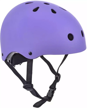 RUSH ACTION Y-09 purpl 2 фиолетовый S
