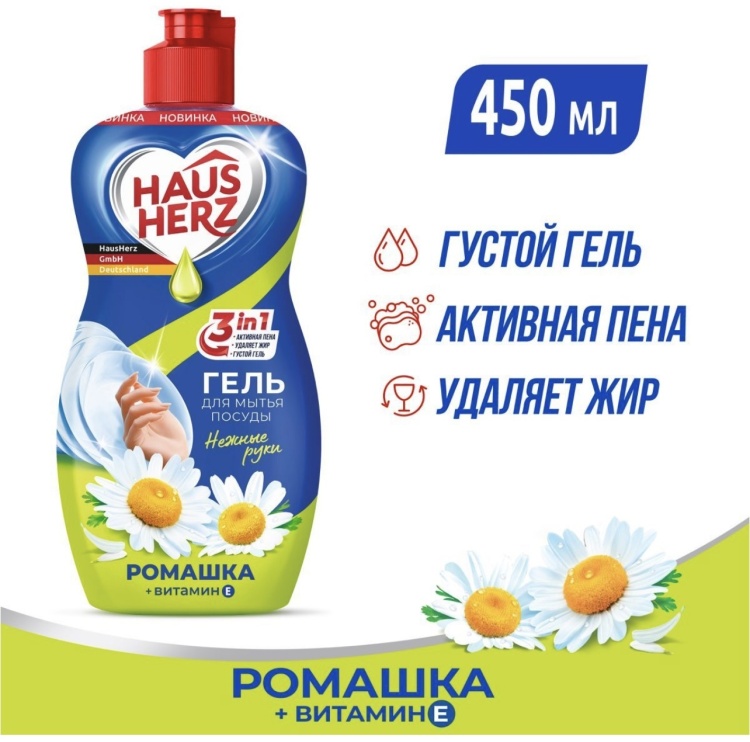 Порно видео: нежные ручки эротика Порно видео: нежные ручки эротика
