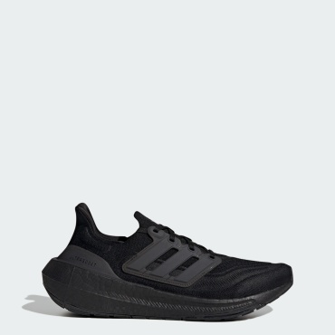 Кроссовки Adidas черный
