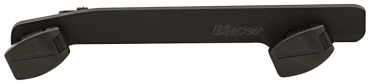 Кронштейн Blaser F96986