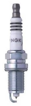 Свеча зажигания NGK 2477