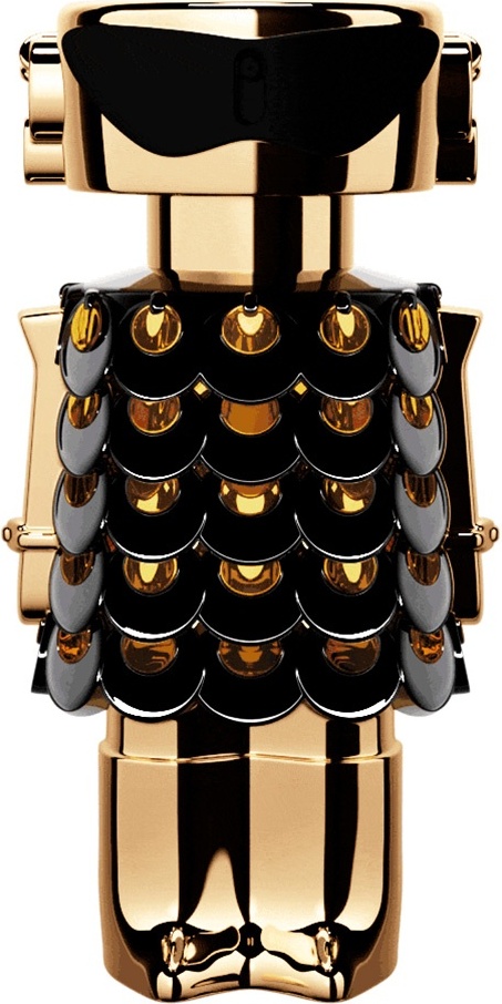 Paco Rabanne Fame духи PARFUM 50 мл, для женщин