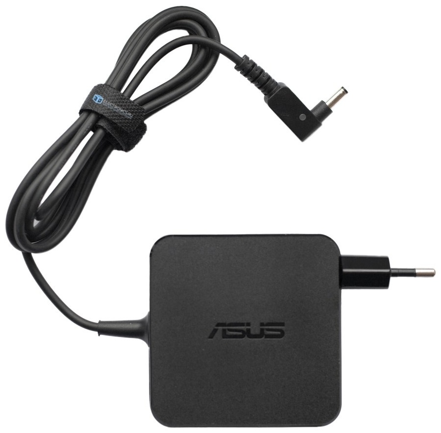 Блок питания ASUS VB-057318