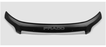 CARL STEELMAN 3854 для Toyota Land Cruiser Prado 2009-2013