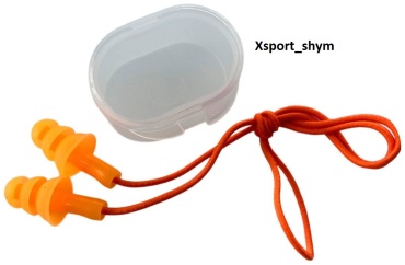 8071018_XSPORT_EAR_BLUE