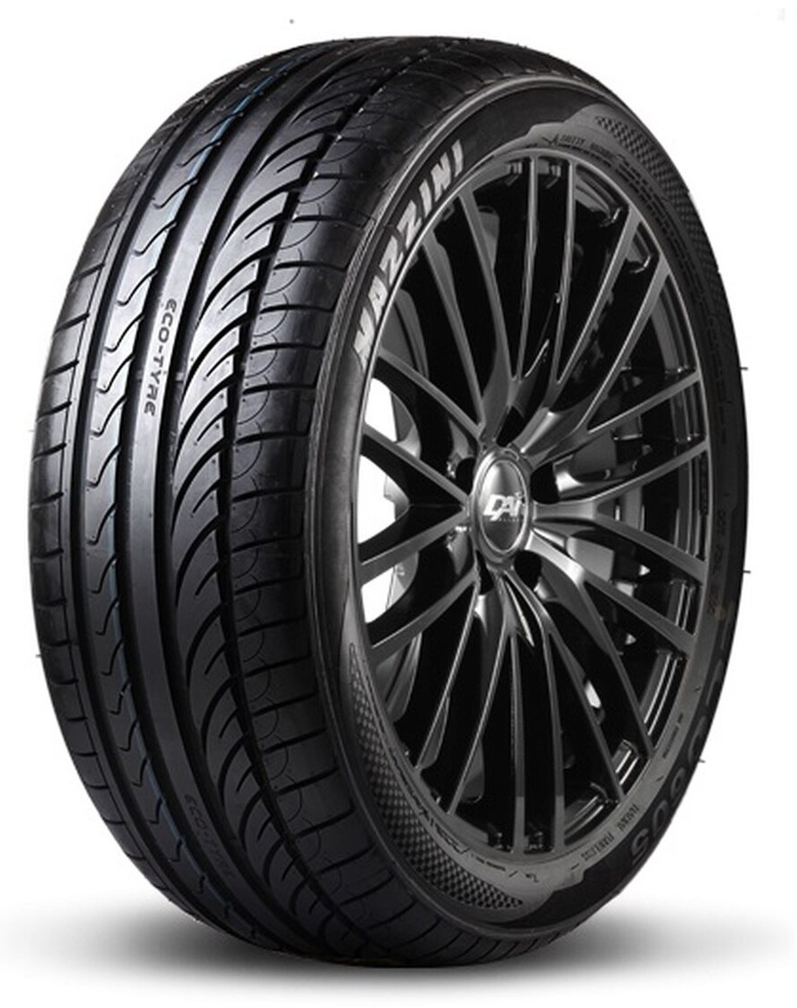 Шины mazzini eco307. 205/45/16 mazzini eco605 plus. Шины mazzini eco605. 235/50 r18 mazzini eco607 101w. Резина mazzini eco607.