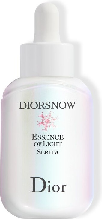 Dior сыворотка Diorsnow Essence of Light для лица 30 мл