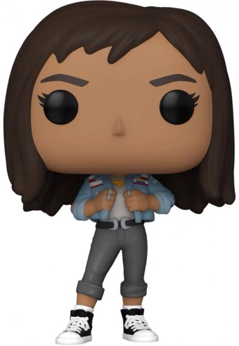 Funko America Chavez 10 см